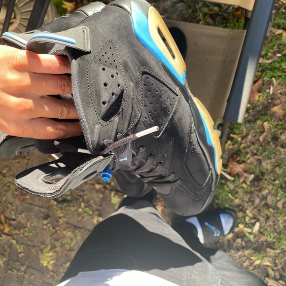 Jordans main image 7